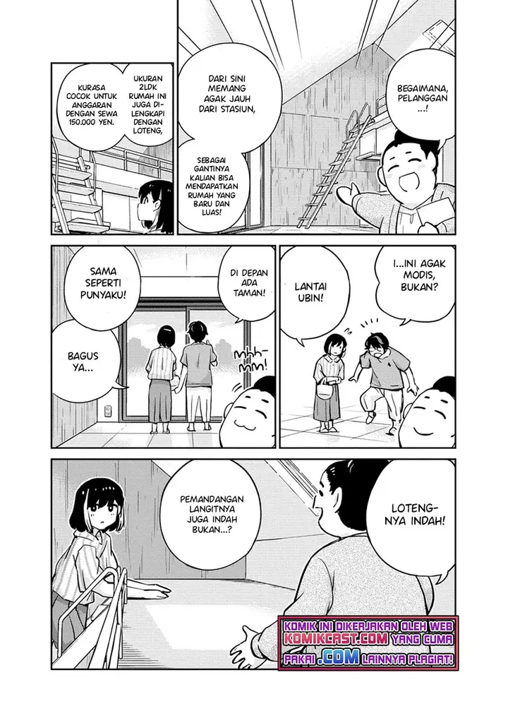 image-komik-kekkon-surutte-hontou-desu-ka-chapter-60-10/19