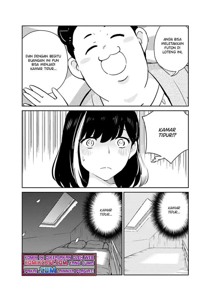 image-komik-kekkon-surutte-hontou-desu-ka-chapter-60-11/19