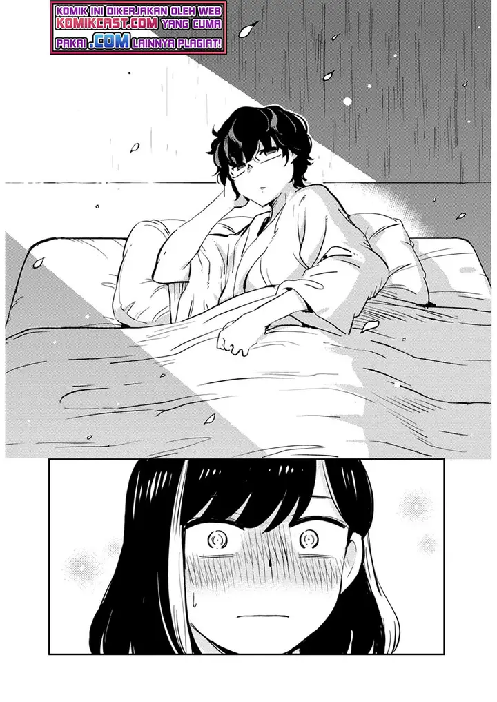 image-komik-kekkon-surutte-hontou-desu-ka-chapter-60-12/19