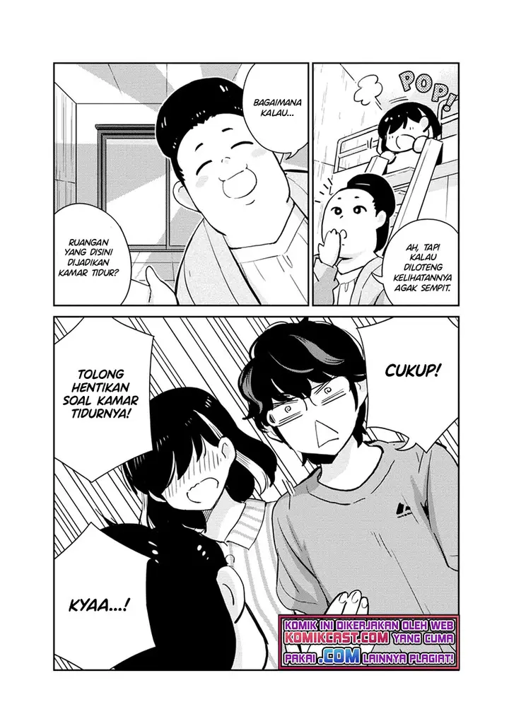 image-komik-kekkon-surutte-hontou-desu-ka-chapter-60-13/19
