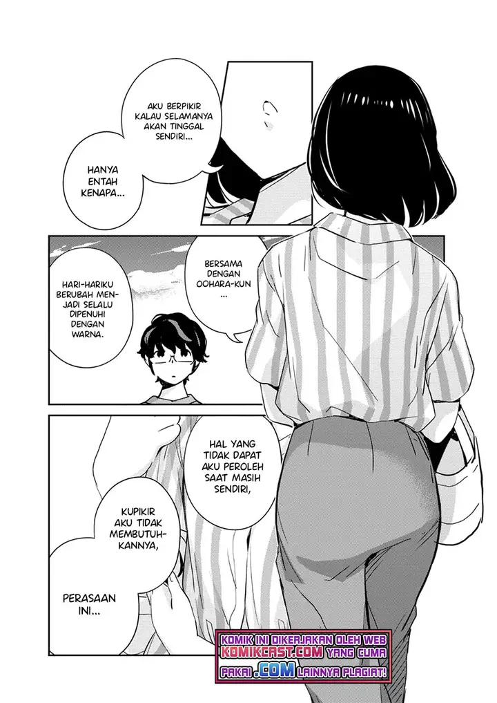 image-komik-kekkon-surutte-hontou-desu-ka-chapter-60-16/19