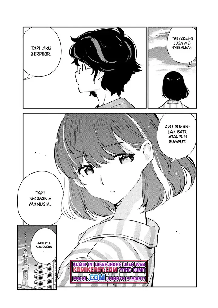 image-komik-kekkon-surutte-hontou-desu-ka-chapter-60-17/19