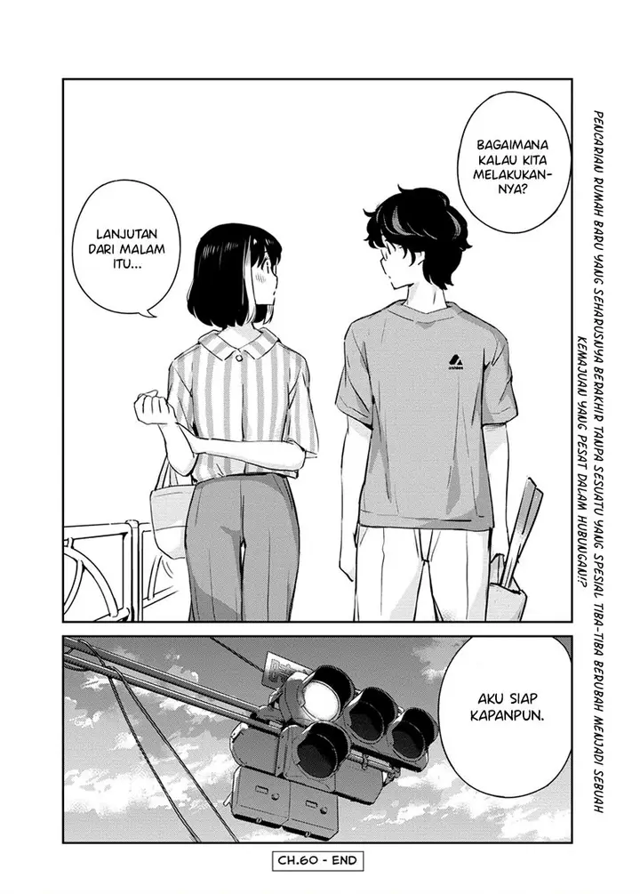 image-komik-kekkon-surutte-hontou-desu-ka-chapter-60-18/19