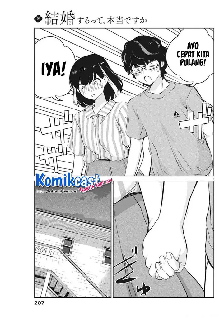 image-komik-kekkon-surutte-hontou-desu-ka-chapter-61-3/18