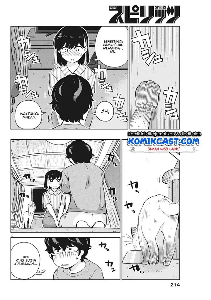 image-komik-kekkon-surutte-hontou-desu-ka-chapter-61-10/18