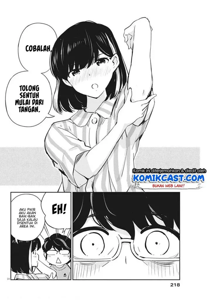 image-komik-kekkon-surutte-hontou-desu-ka-chapter-61-14/18