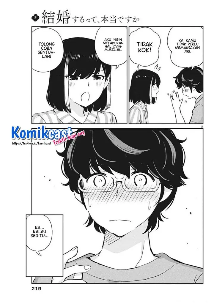 image-komik-kekkon-surutte-hontou-desu-ka-chapter-61-15/18