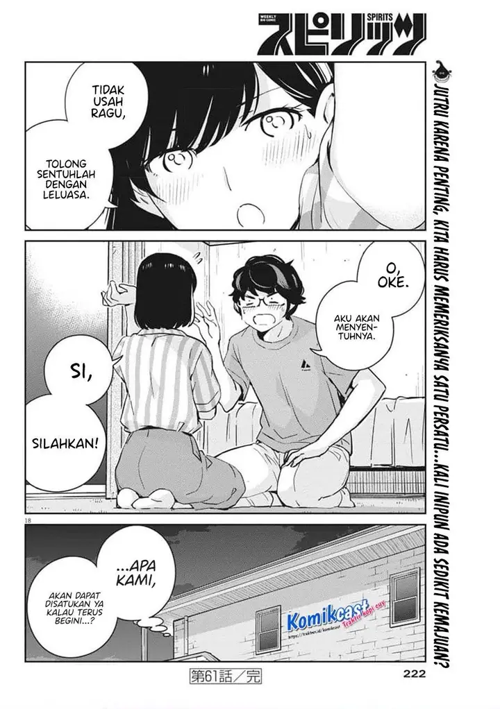 image-komik-kekkon-surutte-hontou-desu-ka-chapter-61-17/18