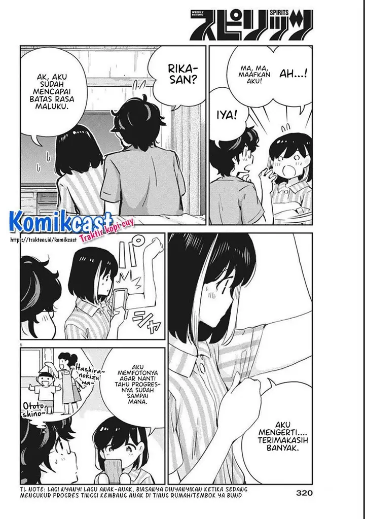 image-komik-kekkon-surutte-hontou-desu-ka-chapter-62-5/18