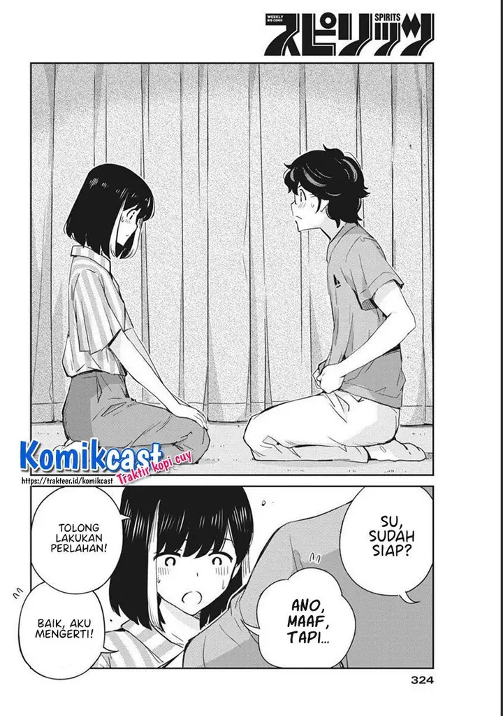 image-komik-kekkon-surutte-hontou-desu-ka-chapter-62-9/18