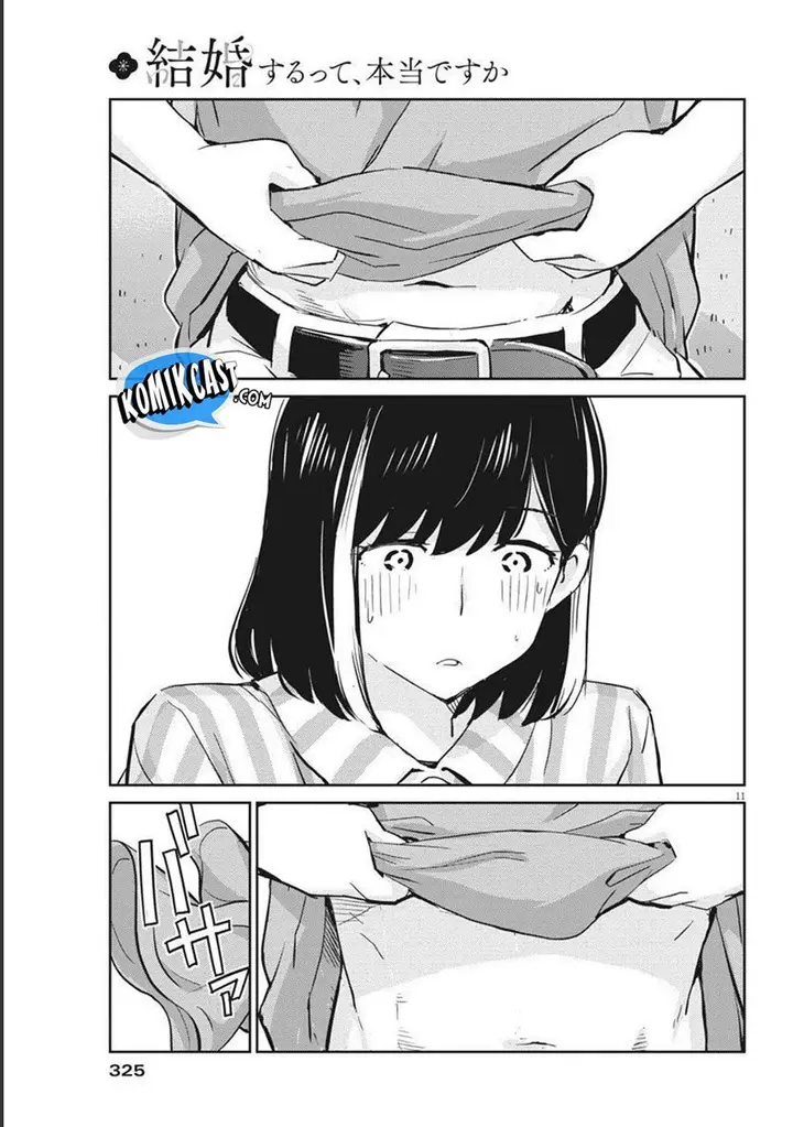 image-komik-kekkon-surutte-hontou-desu-ka-chapter-62-10/18