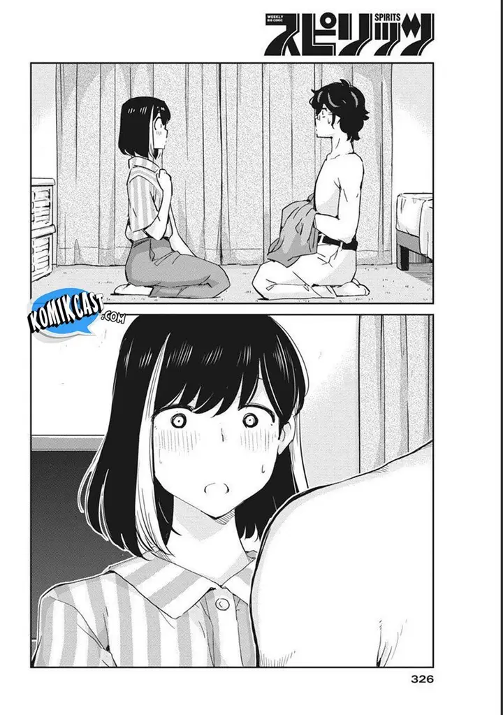 image-komik-kekkon-surutte-hontou-desu-ka-chapter-62-11/18