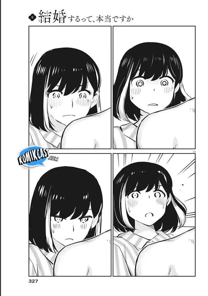 image-komik-kekkon-surutte-hontou-desu-ka-chapter-62-12/18