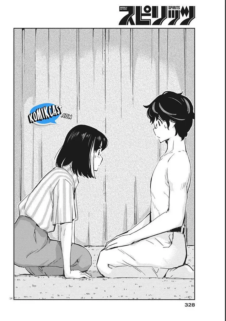 image-komik-kekkon-surutte-hontou-desu-ka-chapter-62-13/18