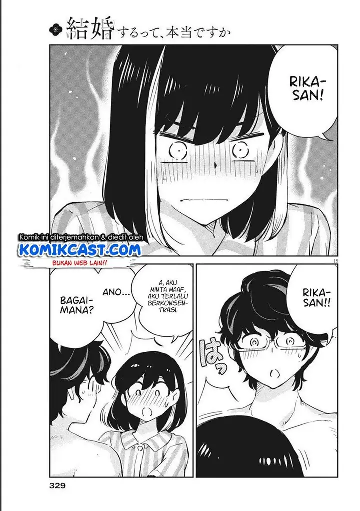 image-komik-kekkon-surutte-hontou-desu-ka-chapter-62-14/18