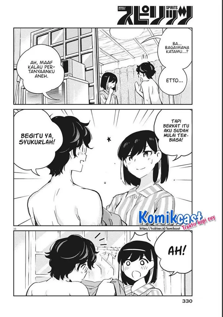 image-komik-kekkon-surutte-hontou-desu-ka-chapter-62-15/18