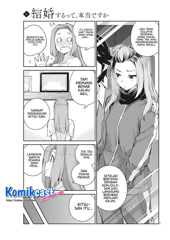 image-komik-kekkon-surutte-hontou-desu-ka-chapter-63-5/19