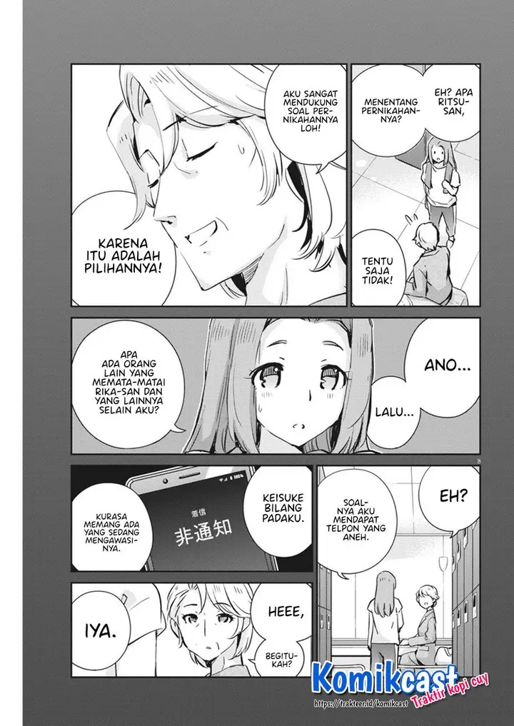 image-komik-kekkon-surutte-hontou-desu-ka-chapter-63-7/19