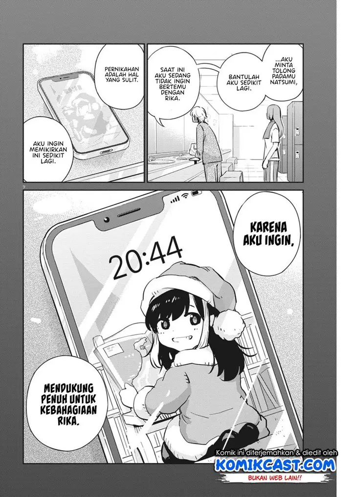 image-komik-kekkon-surutte-hontou-desu-ka-chapter-63-8/19