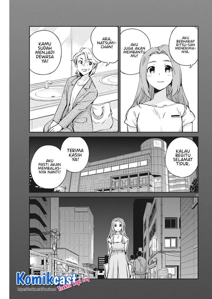 image-komik-kekkon-surutte-hontou-desu-ka-chapter-63-9/19