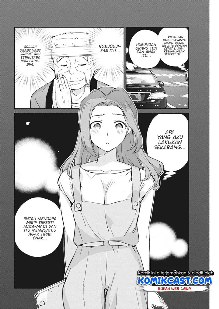 image-komik-kekkon-surutte-hontou-desu-ka-chapter-63-10/19