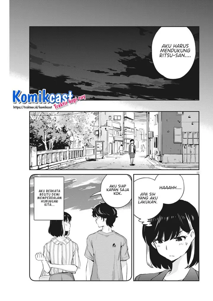 image-komik-kekkon-surutte-hontou-desu-ka-chapter-63-11/19