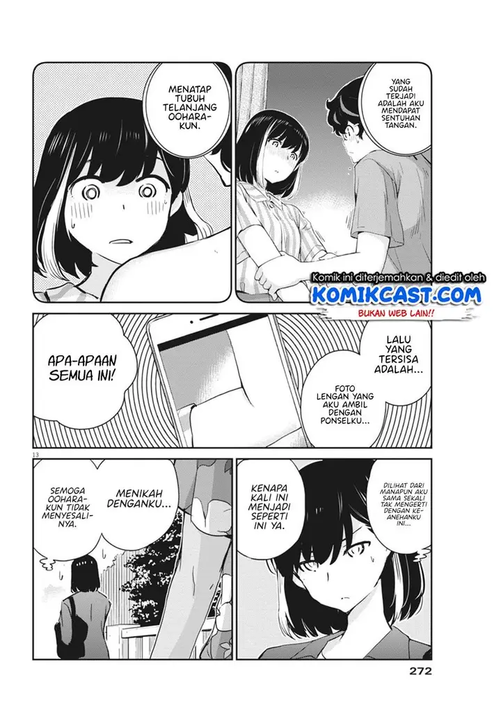 image-komik-kekkon-surutte-hontou-desu-ka-chapter-63-12/19