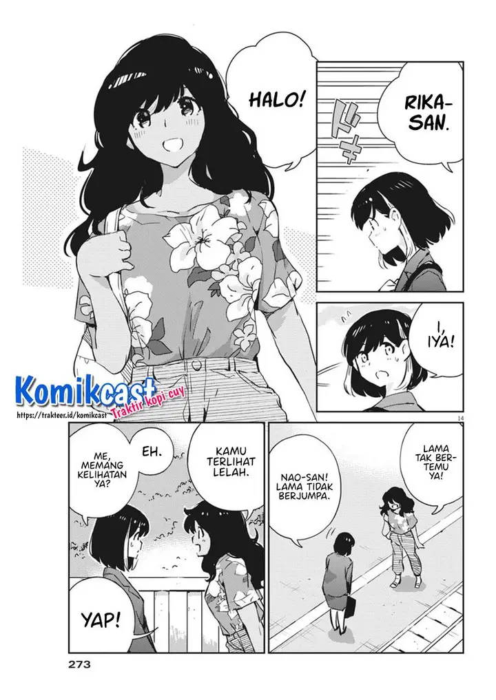image-komik-kekkon-surutte-hontou-desu-ka-chapter-63-13/19