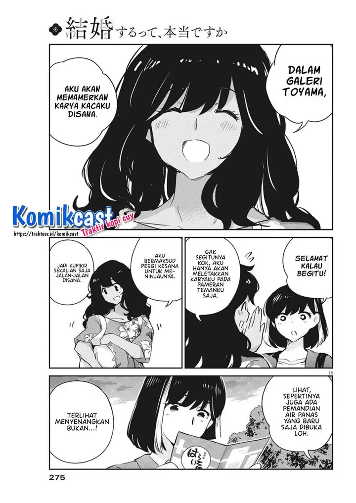 image-komik-kekkon-surutte-hontou-desu-ka-chapter-63-15/19