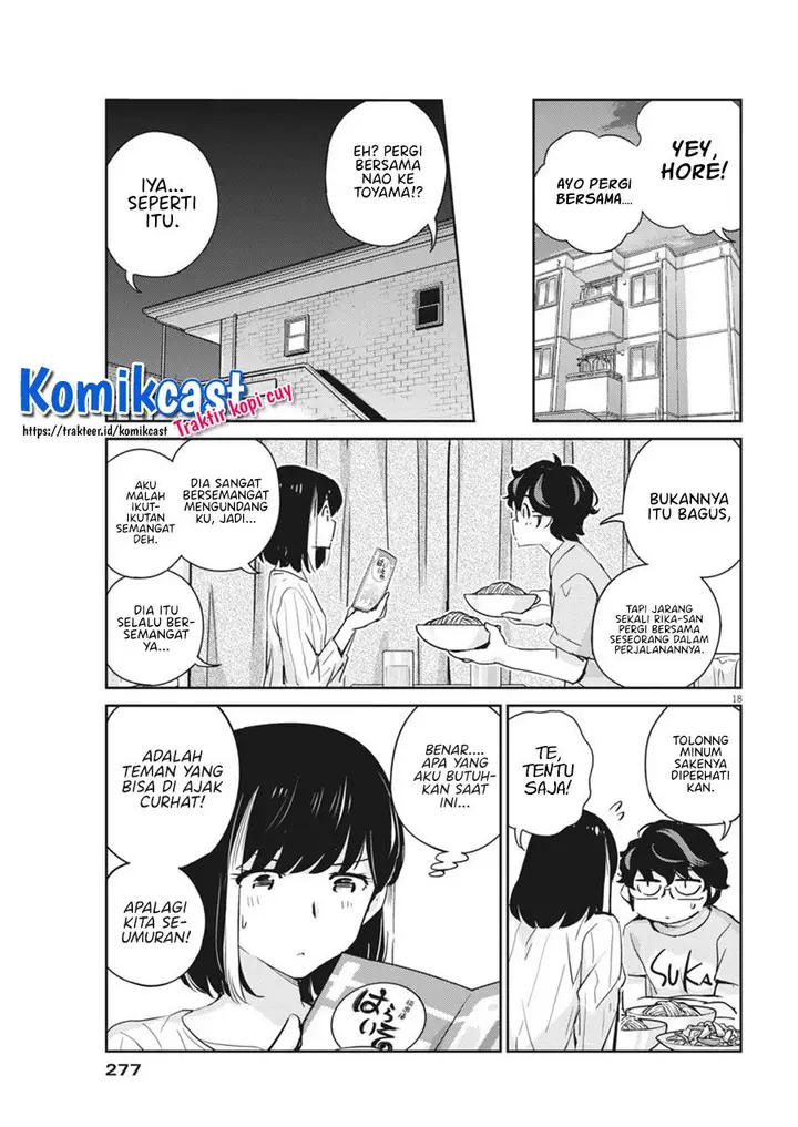 image-komik-kekkon-surutte-hontou-desu-ka-chapter-63-17/19