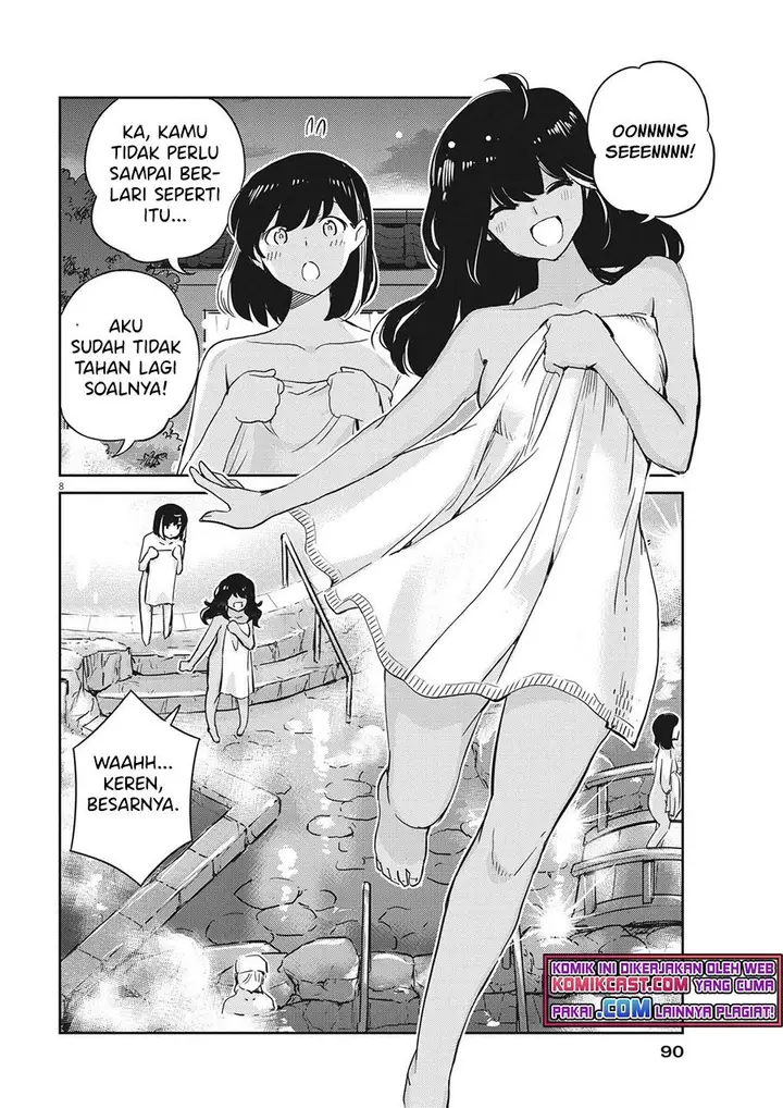 image-komik-kekkon-surutte-hontou-desu-ka-chapter-64-7/18