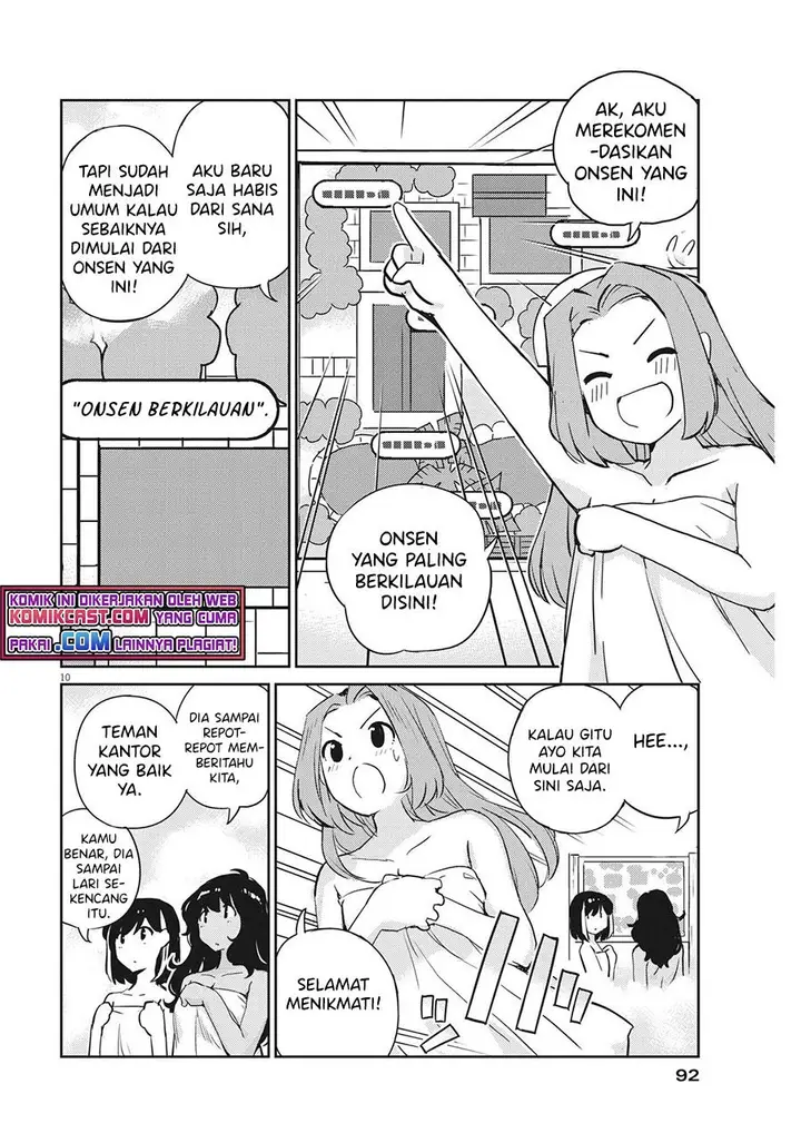 image-komik-kekkon-surutte-hontou-desu-ka-chapter-64-9/18