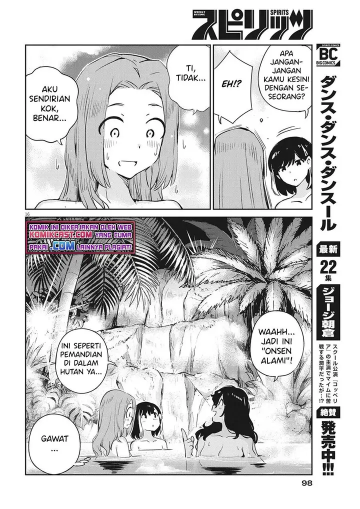 image-komik-kekkon-surutte-hontou-desu-ka-chapter-64-15/18
