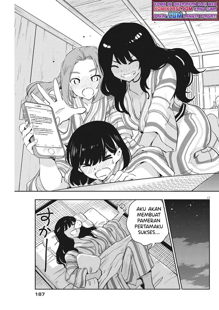 image-komik-kekkon-surutte-hontou-desu-ka-chapter-65-17/19