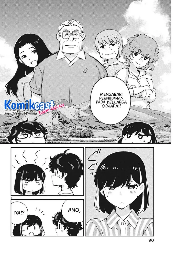 image-komik-kekkon-surutte-hontou-desu-ka-chapter-66-7/18