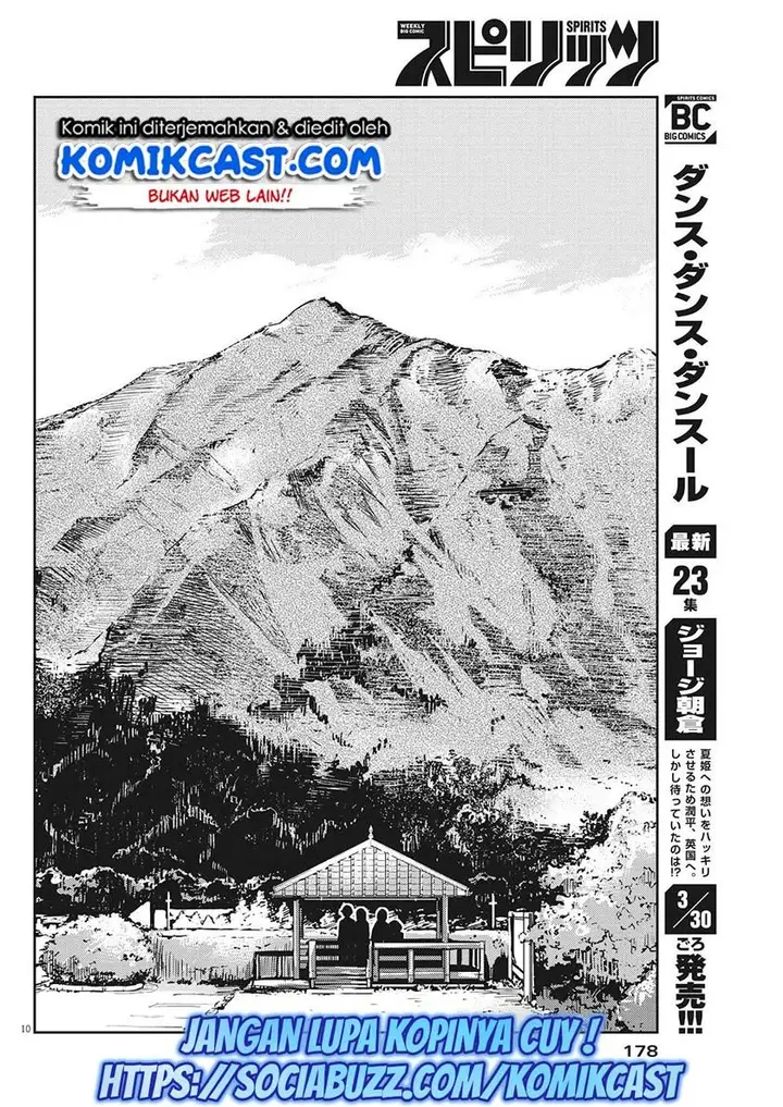 image-komik-kekkon-surutte-hontou-desu-ka-chapter-68-9/18