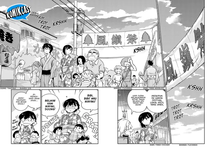 image-komik-kekkon-surutte-hontou-desu-ka-chapter-69-2/19