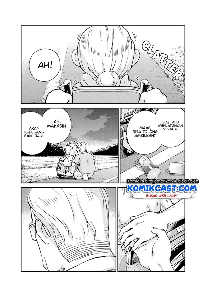 image-komik-kekkon-surutte-hontou-desu-ka-chapter-69-12/19