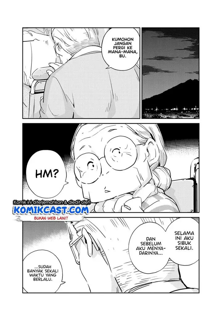 image-komik-kekkon-surutte-hontou-desu-ka-chapter-69-13/19