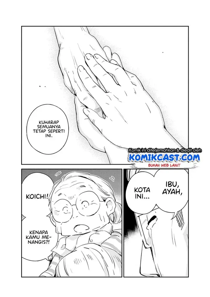 image-komik-kekkon-surutte-hontou-desu-ka-chapter-69-14/19