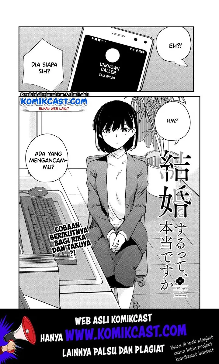 image-komik-kekkon-surutte-hontou-desu-ka-chapter-7-2/21