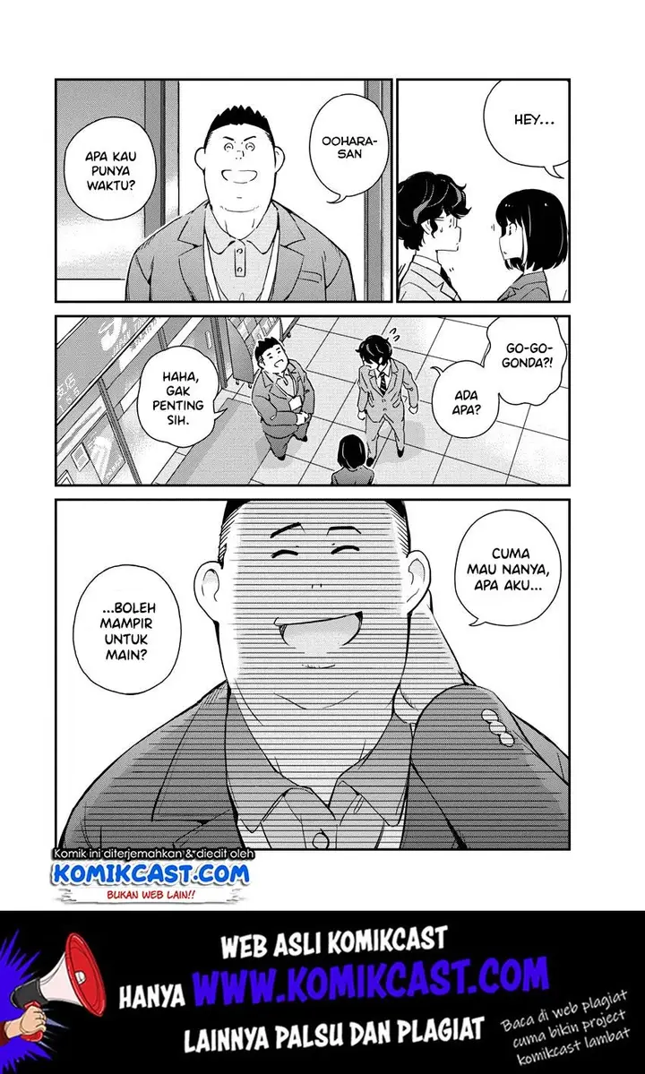 image-komik-kekkon-surutte-hontou-desu-ka-chapter-7-4/21