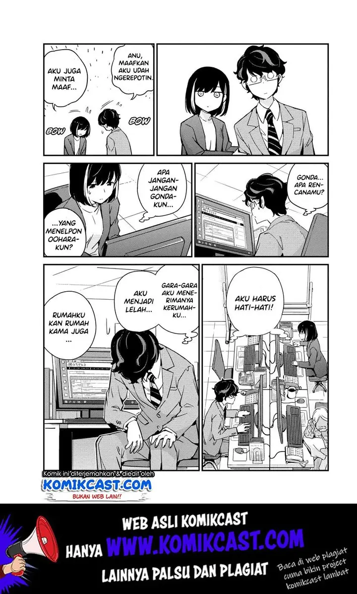 image-komik-kekkon-surutte-hontou-desu-ka-chapter-7-7/21