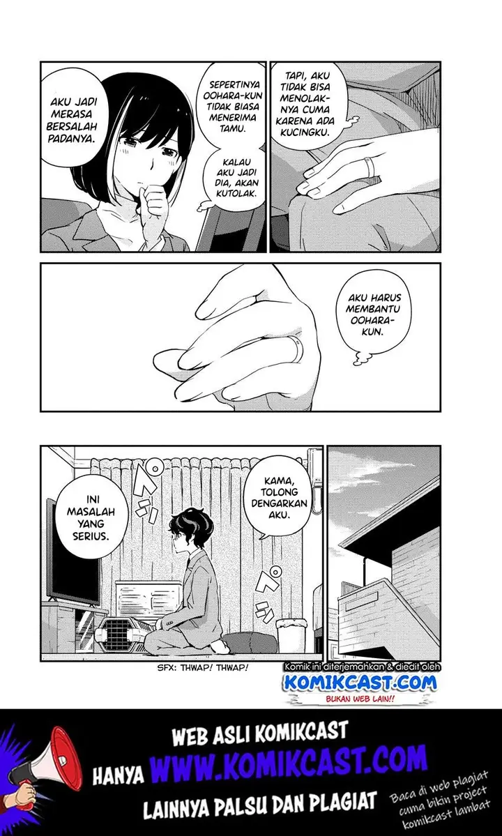 image-komik-kekkon-surutte-hontou-desu-ka-chapter-7-8/21