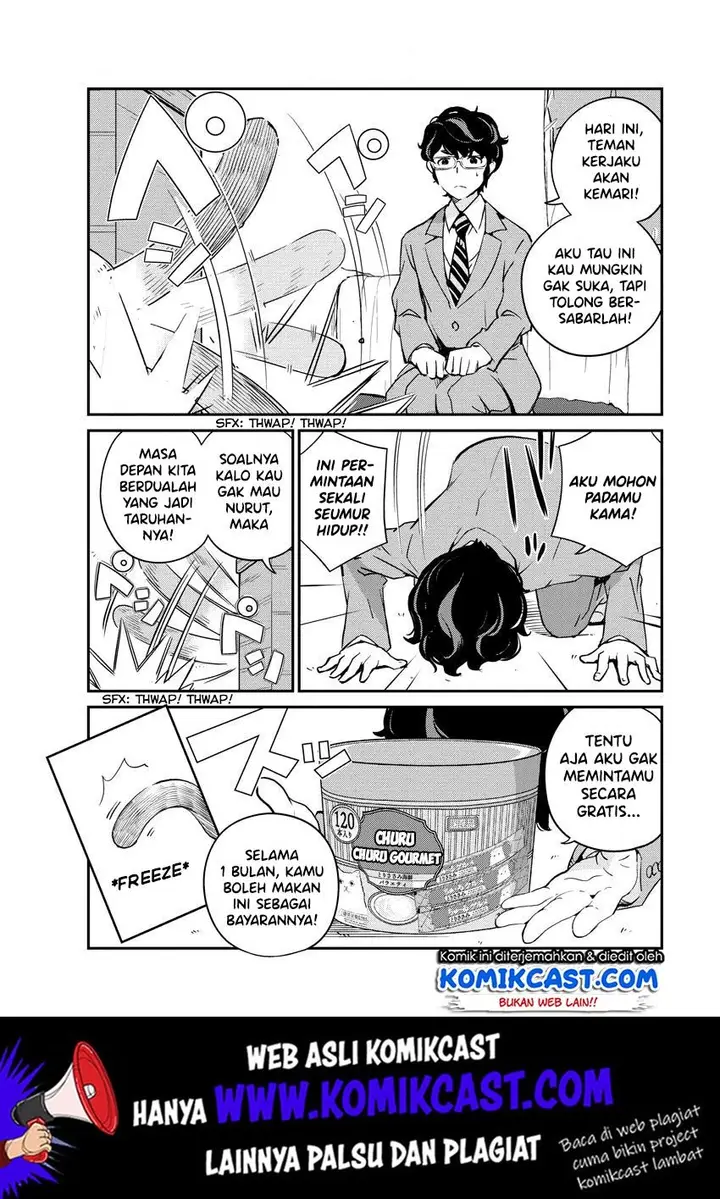 image-komik-kekkon-surutte-hontou-desu-ka-chapter-7-9/21