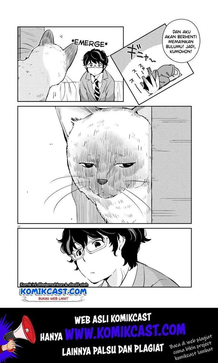 image-komik-kekkon-surutte-hontou-desu-ka-chapter-7-10/21