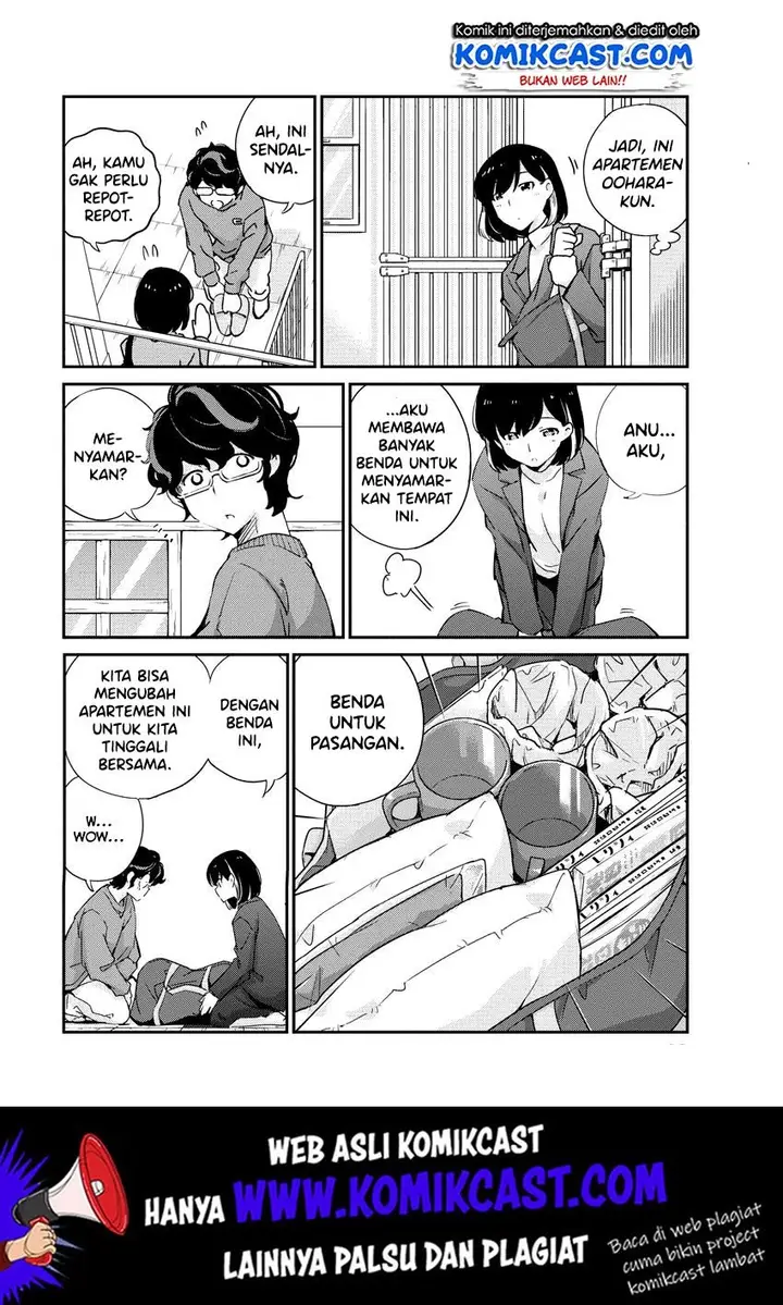 image-komik-kekkon-surutte-hontou-desu-ka-chapter-7-12/21