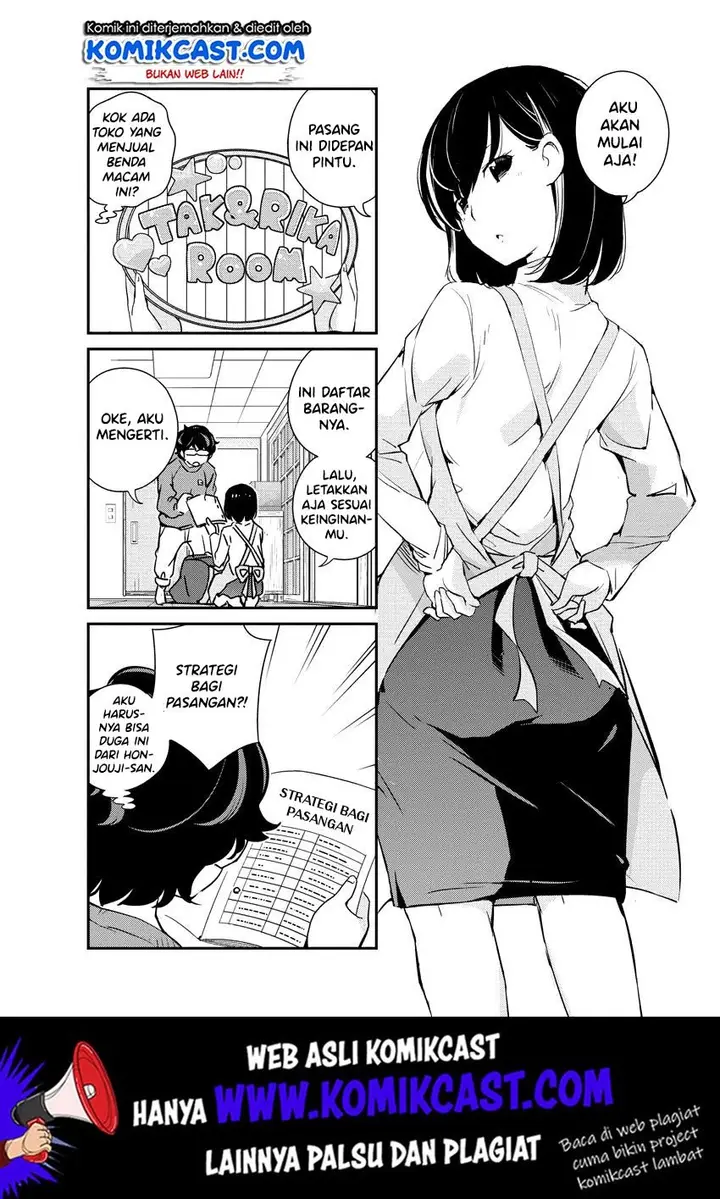 image-komik-kekkon-surutte-hontou-desu-ka-chapter-7-13/21