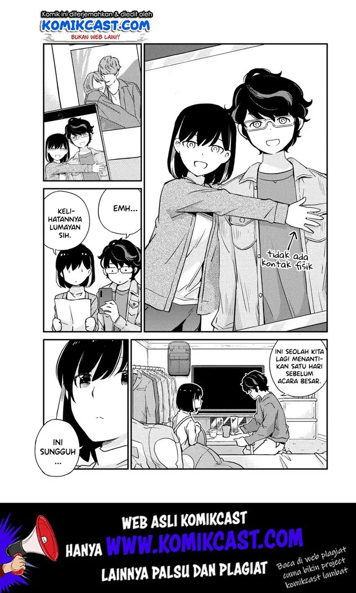 image-komik-kekkon-surutte-hontou-desu-ka-chapter-7-15/21