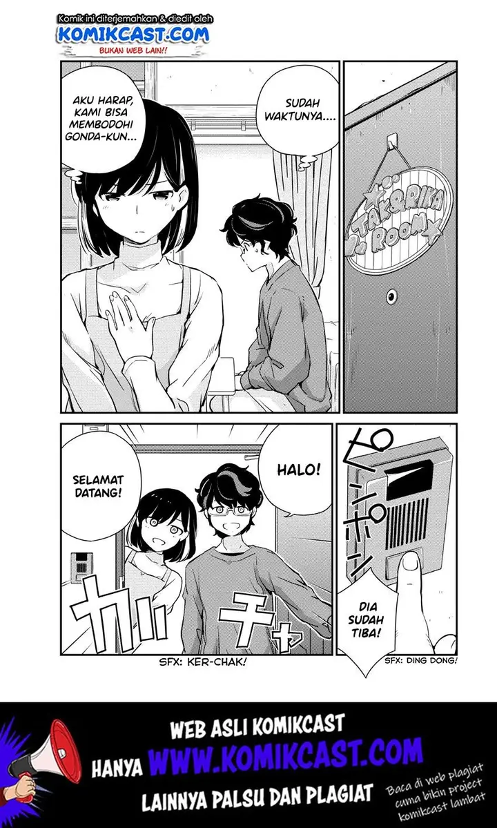 image-komik-kekkon-surutte-hontou-desu-ka-chapter-7-17/21